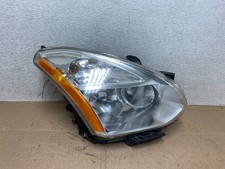 2009 2013 nissan for sale  Buffalo