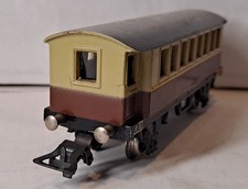 T163. conti co.mo.ge usato T163. conti co.mo.ge usato  Fagnano Olona