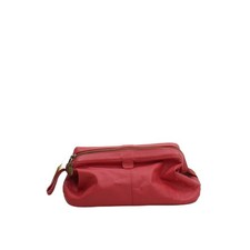Tabitha women bag for sale  MARKET HARBOROUGH