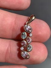 pink tourmaline for sale pink tourmaline for sale BRIGHTON