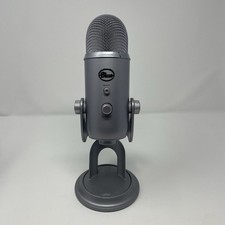 Blue yeti professional for sale  Ruther Glen