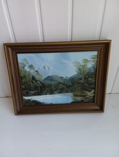 Parlane new zealand for sale  SOUTHPORT