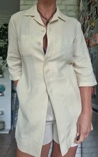 Strenesse bluse 100 gebraucht kaufen  Hannover