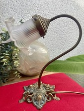Antique art nouveau d'occasion  Expédié en Belgium