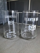 Heaven hill kentucky for sale  GLASGOW