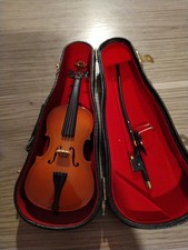 Mini violon d'occasion  Bacqueville-en-Caux