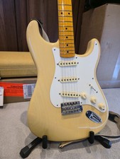 Mint fender usa for sale Mint fender usa for sale  LONDON
