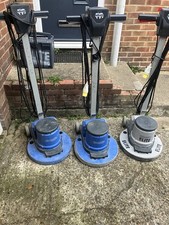 Numatic industrial commercial for sale Numatic industrial commercial for sale  ASHFORD