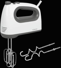 Bomann handmixer 6054 gebraucht kaufen  Deutschland
