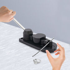 Ring bending tool for sale  USA