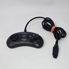 Pioneer laseractive button for sale  Belton