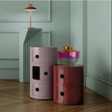 sedie kartell napoli usato sedie kartell napoli usato Vaglio Basilicata