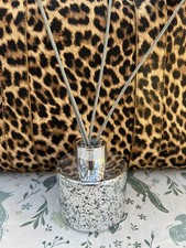 Next empty sparkling for sale  DURHAM