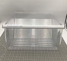 Whirlpool refrigerator bottom for sale  Mankato