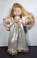 Vintage bisque collectible for sale  Youngstown