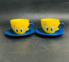 Tazze bialetti titti usato  Foggia