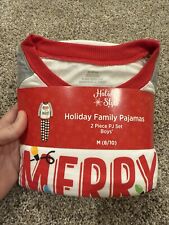 Holiday style family for sale  Allendale