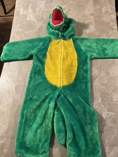 Vintage 1998 chrisha for sale  Burbank