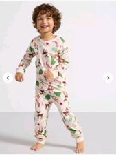 Lindex pyjamas nightwear for sale  LONDON