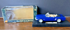 1965 blue ford for sale  Seaford