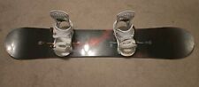 Burton custom 156 for sale  Claymont