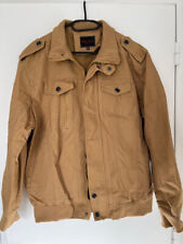 Veste homme men d'occasion  Plaisir