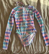 Funkita long shot for sale  DORCHESTER