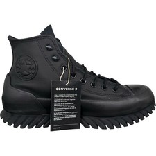 Converse star women for sale  Sun Prairie