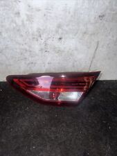 Leon drivers tail for sale  SHEFFIELD