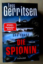 tess gerritsen gebraucht kaufen tess gerritsen gebraucht kaufen Schweinfurt
