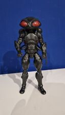 Universe movie aquaman for sale  DUDLEY