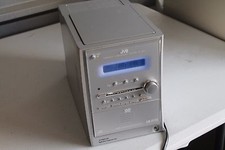 Jvc fss77s micro for sale  Powder Springs