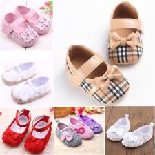Baby infant girls for sale  Anaheim