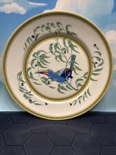 Hermes toucan dinner for sale  BIRMINGHAM