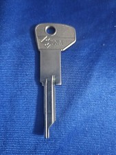 Chiave nuova citroën usato Chiave nuova citroën usato  Scorze