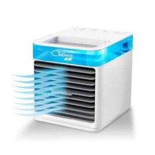 Jml chillmax air for sale  SOLIHULL