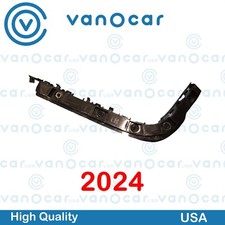 2024 tesla model for sale  Los Angeles
