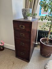1930s government wooden for sale  LONDON