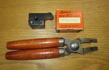 Lyman ideal bullet for sale  Redding
