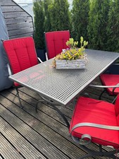 mbm tisch gebraucht kaufen mbm tisch gebraucht kaufen Neumünster