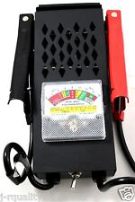 12v auto battery for sale  Vancouver