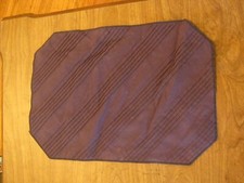 Lot dark purple for sale  Oklahoma City