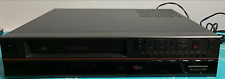 Nordmende spectra 2405 gebraucht kaufen  Frankfurt am Main