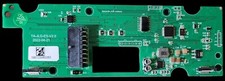 Jlg pcb platform for sale  Kings Mountain