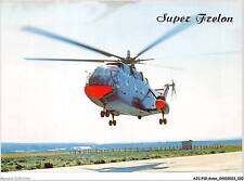 Ajcp10 0948 avion d'occasion  France