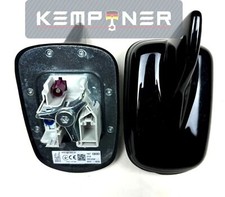 4n0035503af y9t dachantenne gebraucht kaufen  Gaildorf