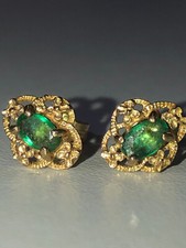 Vintage tested 9ct for sale  WARRINGTON