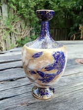Antique doulton stem for sale  BLYTH