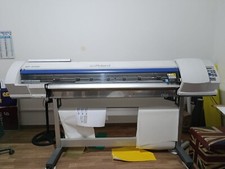 Vendo plotter stampa usato  San Vito dei Normanni