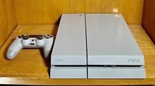 20th anniversary playstation for sale  Culver